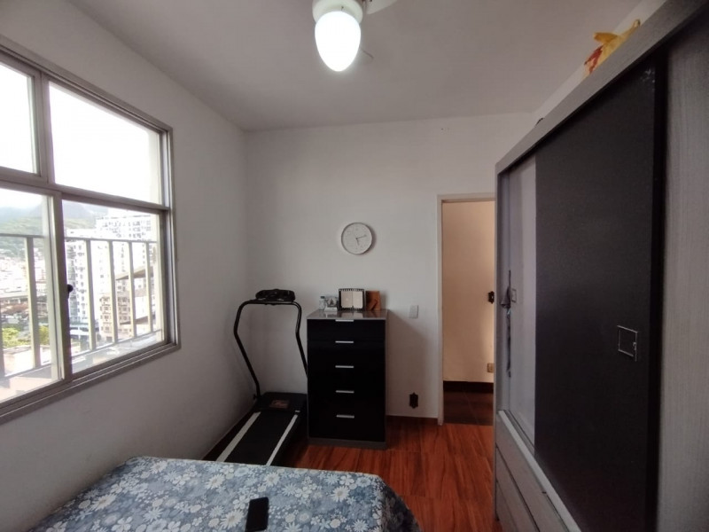 Apartamento à venda Engenho Novo com 70m² e 2 quartos por R$ 190.000 - 2035029397-img-20230919-wa0139.jpg