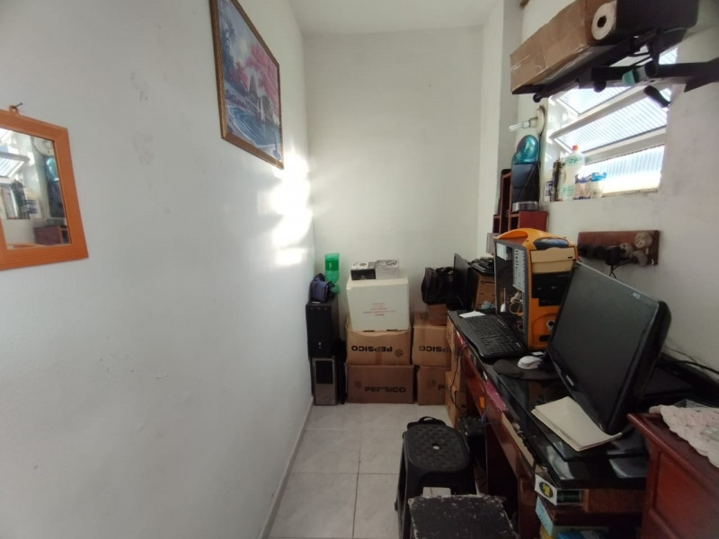 Apartamento à venda Engenho Novo com 70m² e 2 quartos por R$ 190.000 - 241490353-img-20230919-wa0147.jpg