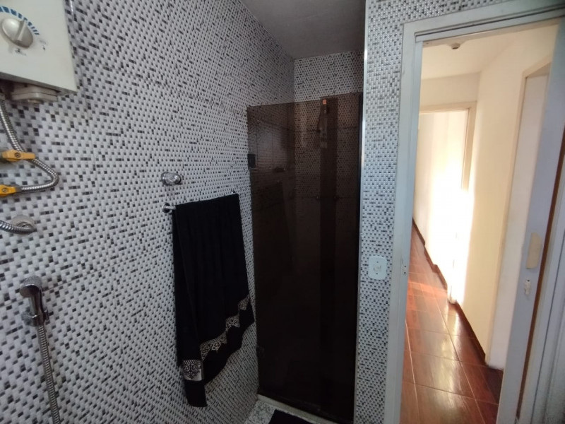 Apartamento à venda Engenho Novo com 70m² e 2 quartos por R$ 190.000 - 588385497-img-20230919-wa0136.jpg