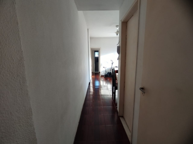 Apartamento à venda Engenho Novo com 70m² e 2 quartos por R$ 190.000 - 888021460-img-20230919-wa0144.jpg