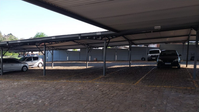 Apartamento à venda Petrópolis com 66m² e 2 quartos por R$ 228.000 - 1264237886-whatsapp-image-2023-09-27-at-15.jpeg