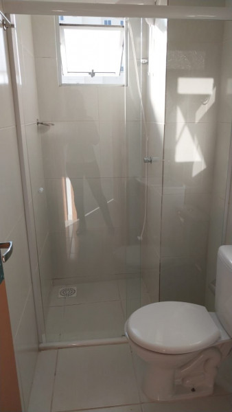 Apartamento à venda Petrópolis com 66m² e 2 quartos por R$ 228.000 - 1834408053-whatsapp-image-2023-09-27-at-15.jpeg