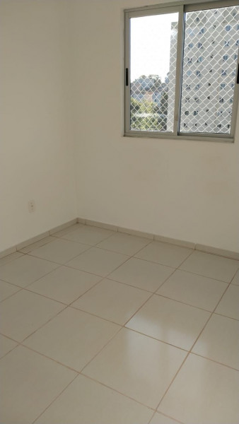 Apartamento à venda Petrópolis com 66m² e 2 quartos por R$ 228.000 - 1853435168-whatsapp-image-2023-09-27-at-15.jpeg