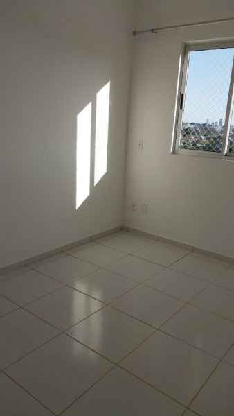 Apartamento à venda Petrópolis com 66m² e 2 quartos por R$ 228.000 - 337875526-whatsapp-image-2023-09-27-at-15.jpeg