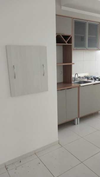 Apartamento à venda Petrópolis com 66m² e 2 quartos por R$ 228.000 - 557925072-whatsapp-image-2023-09-27-at-15.jpeg