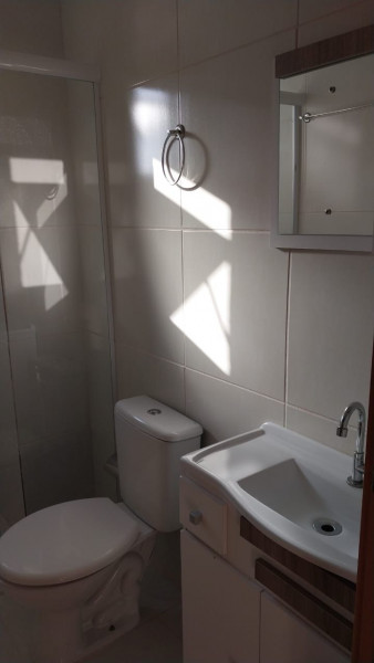 Apartamento à venda Petrópolis com 66m² e 2 quartos por R$ 228.000 - 900560277-whatsapp-image-2023-09-27-at-15.jpeg