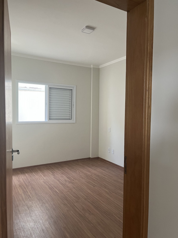 Apartamento à venda Jardim Country Club com 65m² e 2 quartos por R$ 325.000 - 1187578-img-6551.JPG