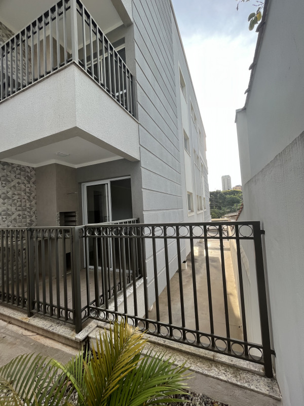 Apartamento à venda Jardim Country Club com 65m² e 2 quartos por R$ 325.000 - 1296019322-img-6568.JPG