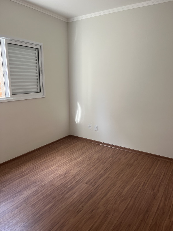 Apartamento à venda Jardim Country Club com 65m² e 2 quartos por R$ 325.000 - 1414387869-img-6556.JPG