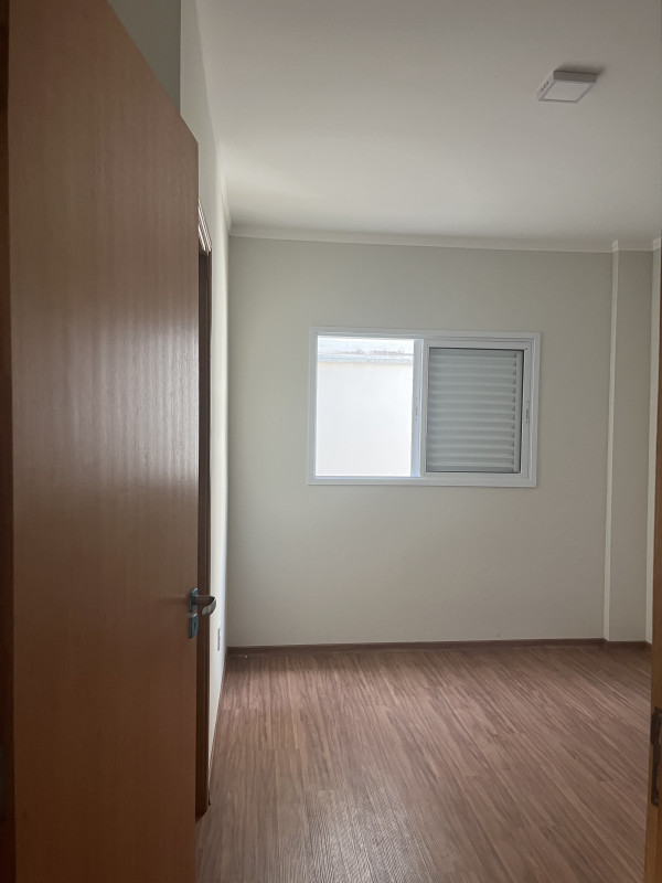 Apartamento à venda Jardim Country Club com 65m² e 2 quartos por R$ 325.000 - 1461948361-img-6550.JPG
