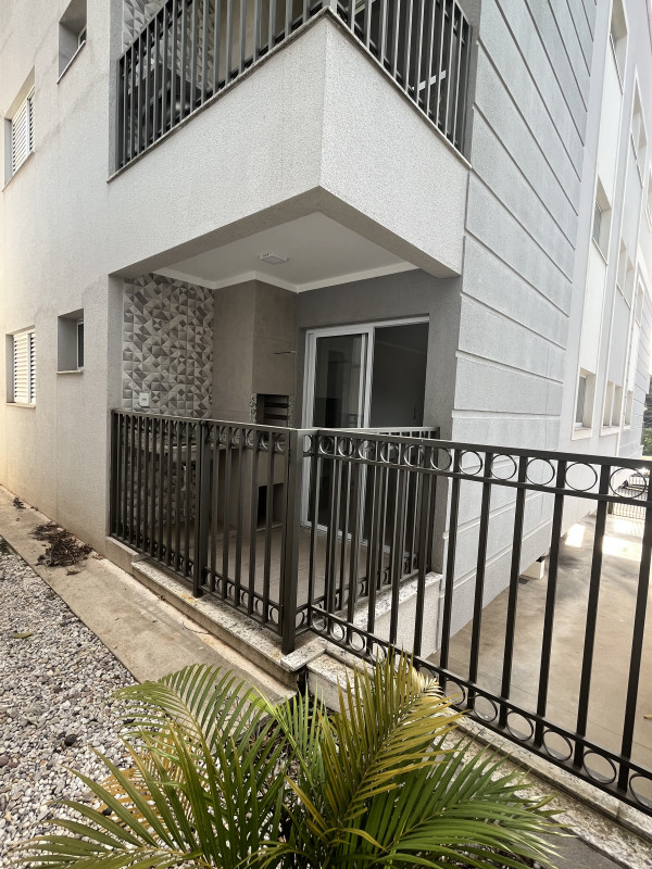 Apartamento à venda Jardim Country Club com 65m² e 2 quartos por R$ 325.000 - 155734785-img-6561.JPG