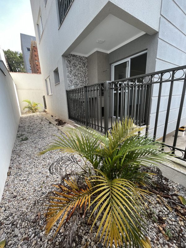 Apartamento à venda Jardim Country Club com 65m² e 2 quartos por R$ 325.000 - 1894718642-img-6562.JPG