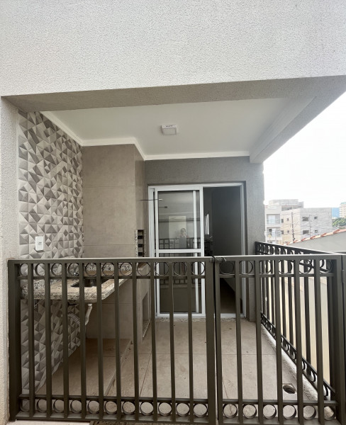 Apartamento à venda Jardim Country Club com 65m² e 2 quartos por R$ 325.000 - 505412338-img-6563.JPG