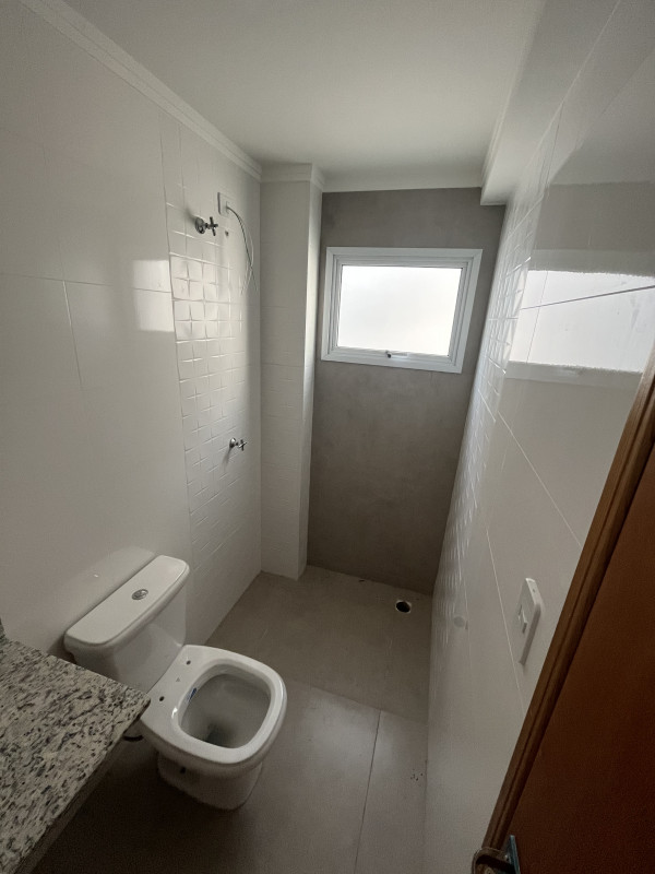 Apartamento à venda Jardim Country Club com 65m² e 2 quartos por R$ 325.000 - 615110570-img-6555.JPG