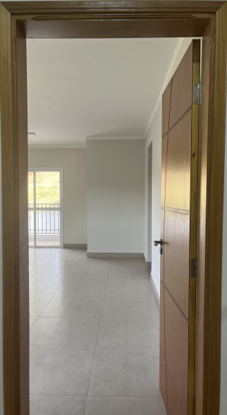 Apartamento à venda Jardim Country Club com 65m² e 2 quartos por R$ 325.000 - 870051893-img-6570.JPG