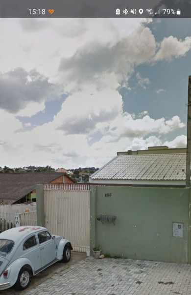 Casa à venda Campina da Barra com 46m² e 2 quartos por R$ 270.000 - 1370935033-screenshot-20230922-151842-maps.jpg