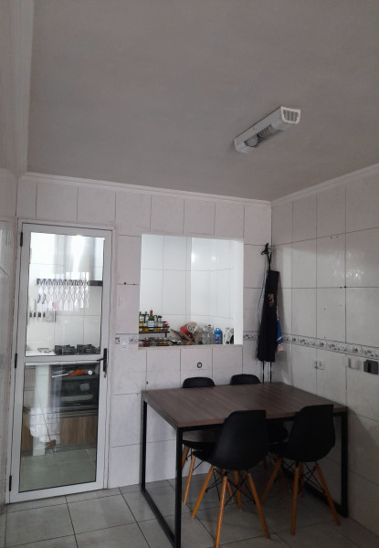 Casa à venda Campina da Barra com 46m² e 2 quartos por R$ 270.000 - 1514470011-20230922-160003.jpg