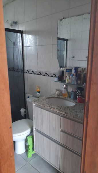 Casa à venda Campina da Barra com 46m² e 2 quartos por R$ 270.000 - 1745746734-20230922-160243.jpg