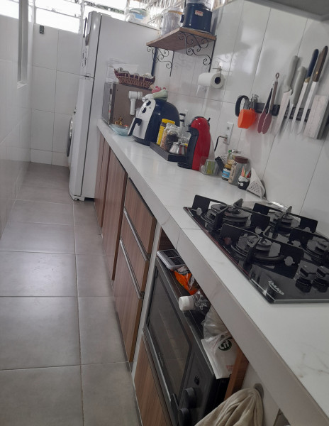 Casa à venda Campina da Barra com 46m² e 2 quartos por R$ 270.000 - 316816432-20230922-155838.jpg
