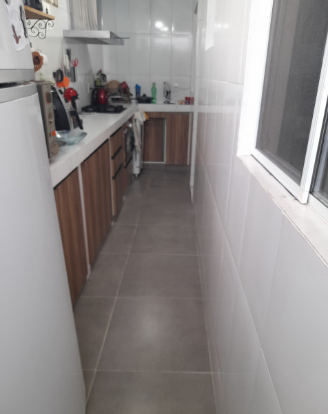 Casa à venda Campina da Barra com 46m² e 2 quartos por R$ 270.000 - 569730592-20230922-155907.jpg