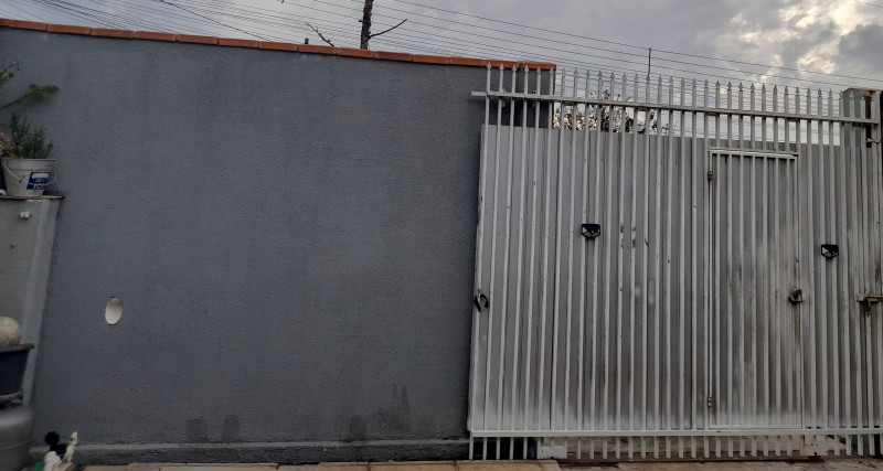 Casa à venda Campina da Barra com 46m² e 2 quartos por R$ 270.000 - 856793799-20230922-155632.jpg