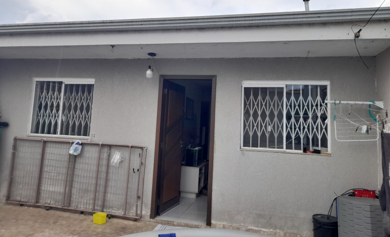 Casa à venda Campina da Barra com 46m² e 2 quartos por R$ 270.000 - 891106225-20230922-155607.jpg