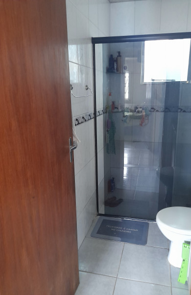 Casa à venda Campina da Barra com 46m² e 2 quartos por R$ 270.000 - 9657141-20230922-160237.jpg