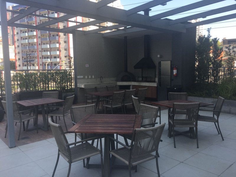 Apartamento à venda Centro com 133m² e 3 quartos por R$ 1.250.000 - 1264548324-423583b3-010d-46d5-aea1-6c46be1c8d84.jpeg