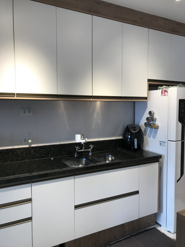 Apartamento à venda Centro com 133m² e 3 quartos por R$ 1.250.000 - 1279828946-78fb723d-eeec-462c-8dda-dcdc3202b1ae.jpeg