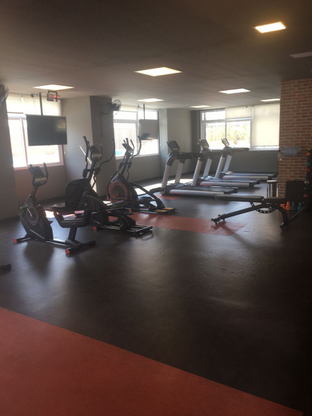 Apartamento à venda Centro com 133m² e 3 quartos por R$ 1.250.000 - 1368891948-9b1c3afe-e2b4-49f6-8db2-b44eabb6843e.jpeg