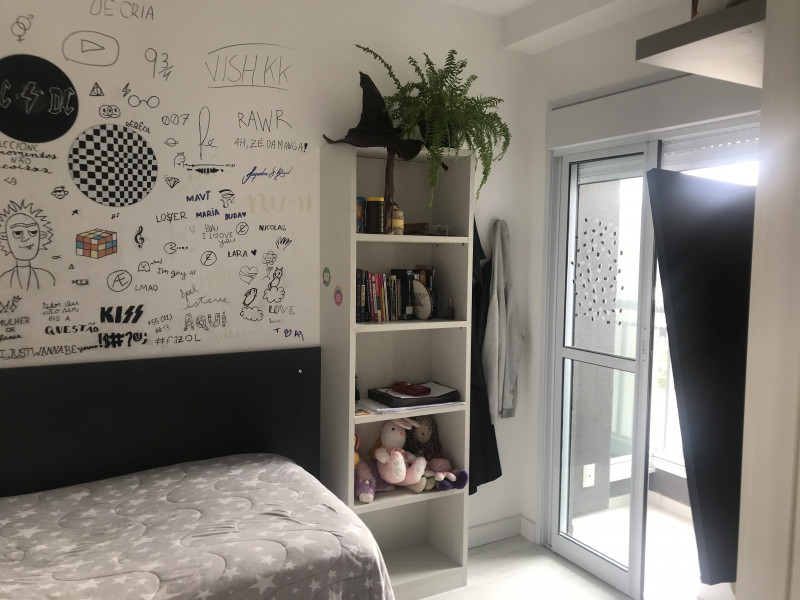 Apartamento à venda Centro com 133m² e 3 quartos por R$ 1.250.000 - 1861576673-4edb23f0-2f65-4898-ae0a-cb92e19453aa.jpeg