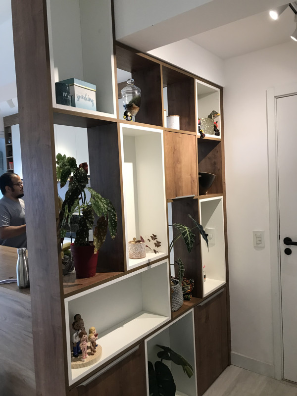 Apartamento à venda Centro com 133m² e 3 quartos por R$ 1.250.000 - 22449804-f3c91b28-6517-4043-b91c-ad3867b73386.jpeg