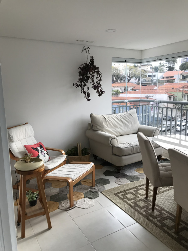 Apartamento à venda Centro com 133m² e 3 quartos por R$ 1.250.000 - 388679545-2f8d0a43-052a-49ca-96a1-f7073fdc44da.jpeg