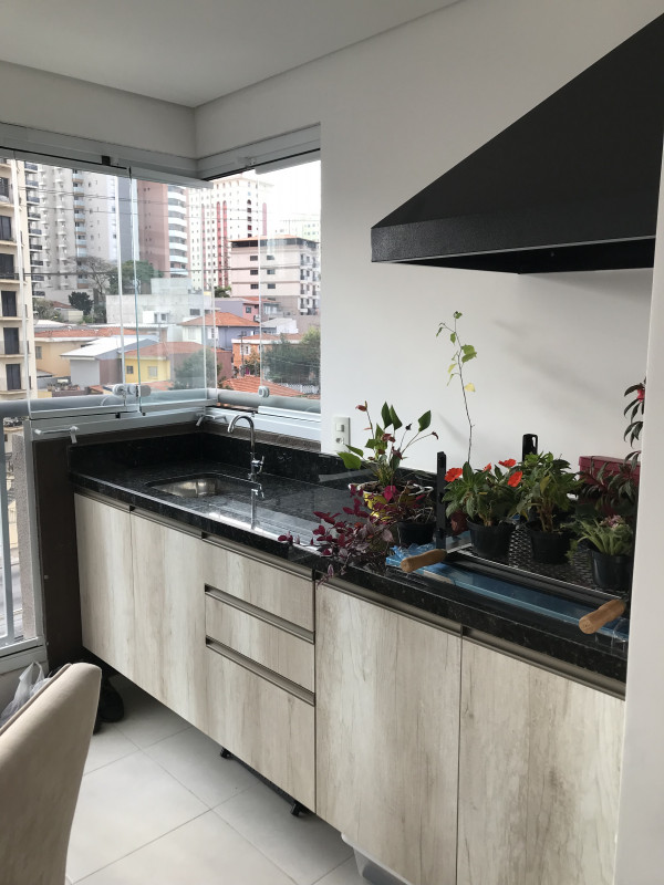 Apartamento à venda Centro com 133m² e 3 quartos por R$ 1.250.000 - 427248988-65192c4e-ba18-4081-88d2-c82eb16e60a6.jpeg