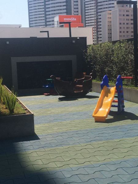 Apartamento à venda Centro com 133m² e 3 quartos por R$ 1.250.000 - 506092859-9038e6d5-028d-4dda-8299-b91a3cd1b029.jpeg