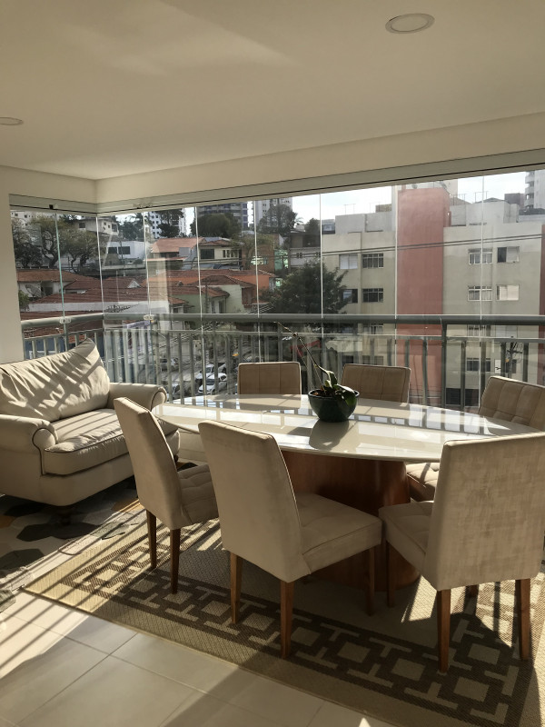 Apartamento à venda Centro com 133m² e 3 quartos por R$ 1.250.000 - 717071397-d274ae48-c2b8-4a0b-9eca-4828956ac754.jpeg