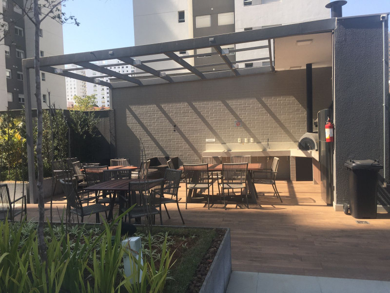 Apartamento à venda Centro com 133m² e 3 quartos por R$ 1.250.000 - 760427460-9e6b9cb4-8856-48f4-a96b-ca772423f1de.jpeg