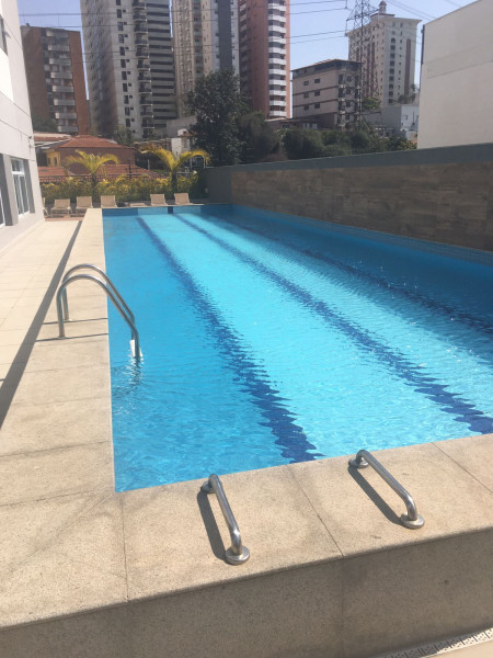 Apartamento à venda Centro com 133m² e 3 quartos por R$ 1.250.000 - 852838610-afa2218e-ffcf-41d3-bcdc-3be7c476a5e7.jpeg