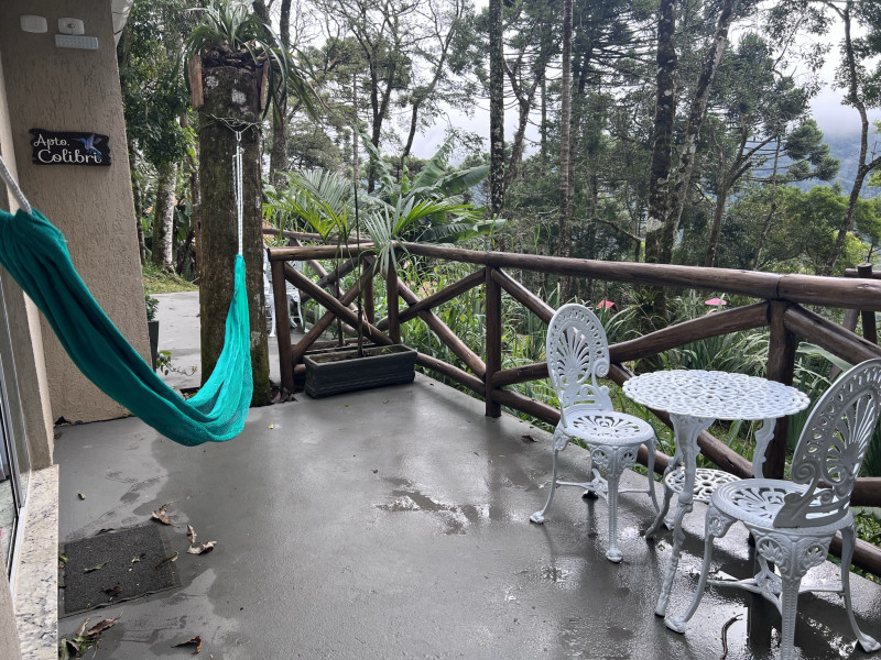 Casa de condomínio à venda Centro com 4680m² e 5 quartos por R$ 1.800.000 - 1300730143-949d4875-d02d-4bd0-a6e9-17f08d6a8192.JPEG
