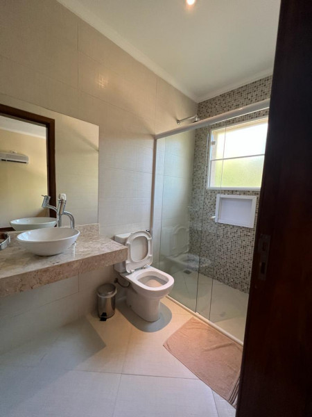 Casa de condomínio à venda Centro com 4680m² e 5 quartos por R$ 1.800.000 - 344265244-95a774d9-5e7e-4491-95b9-df5b8bfbd03f.jpg