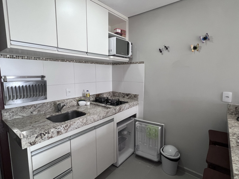 Casa de condomínio à venda Centro com 4680m² e 5 quartos por R$ 1.800.000 - 817123643-3500af06-3e28-4cf8-b779-a2cc481f7c99.JPEG
