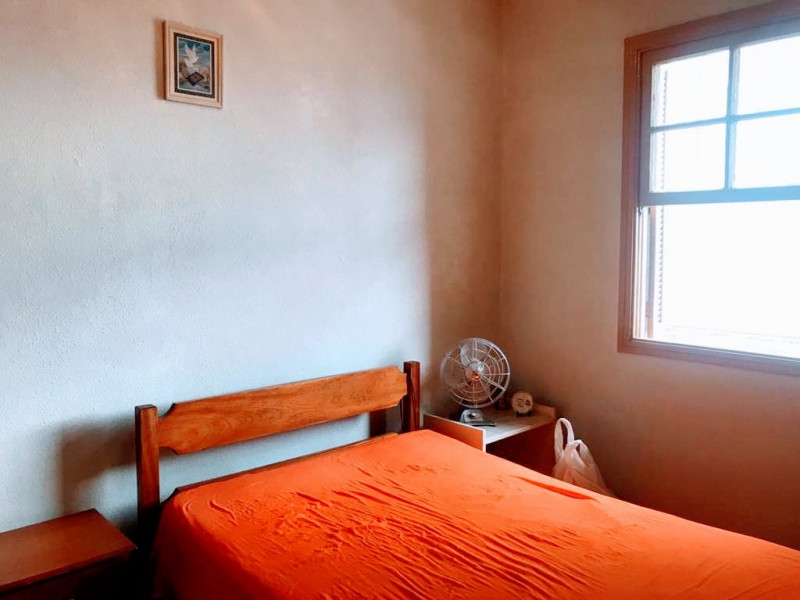 Apartamento à venda Centro com 59m² e 1 quarto por R$ 160.000 - 1828068734-img-20230927-wa0008.jpg
