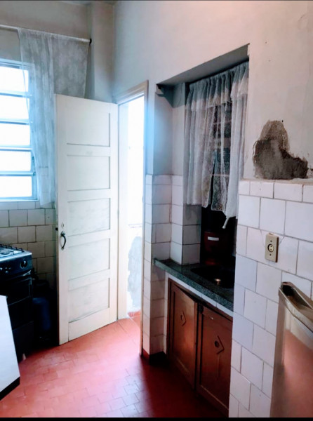Apartamento à venda Centro com 59m² e 1 quarto por R$ 160.000 - 913229423-img-20230927-wa0015.jpg