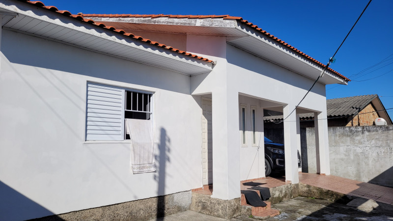 Casa à venda Liri com 90m² e 3 quartos por R$ 550.000 - 1069131647-20230730-151129.jpg