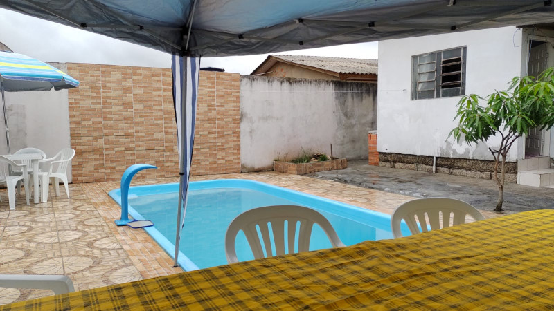 Casa à venda Liri com 90m² e 3 quartos por R$ 550.000 - 1106046663-img-20230305-wa0003.jpg