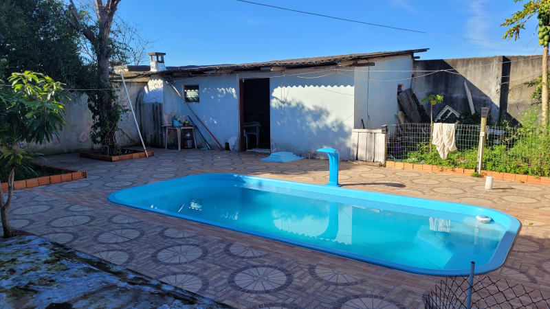 Casa à venda Liri com 90m² e 3 quartos por R$ 550.000 - 158216803-20230730-151244.jpg