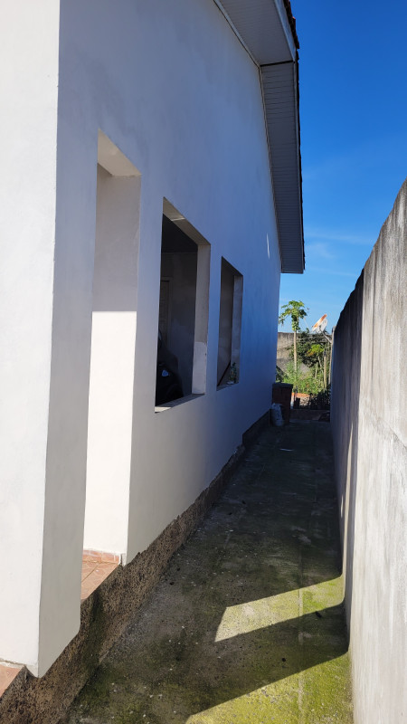 Casa à venda Liri com 90m² e 3 quartos por R$ 550.000 - 1783720888-20230730-151025.jpg