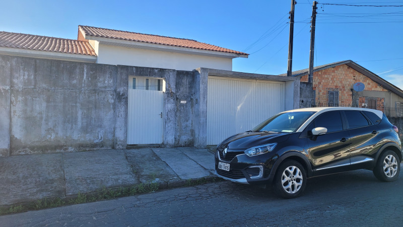 Casa à venda Liri com 90m² e 3 quartos por R$ 550.000 - 1845775234-20230731-085152.jpg