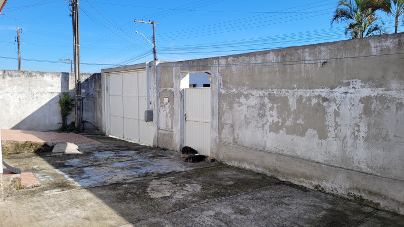 Casa à venda Liri com 90m² e 3 quartos por R$ 550.000 - 1897473157-20230730-151146.jpg