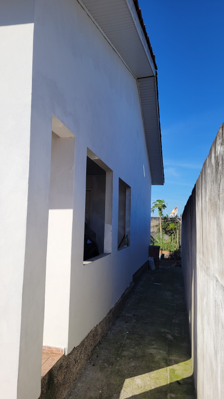 Casa à venda Liri com 90m² e 3 quartos por R$ 550.000 - 22717101-20230730-151031.jpg